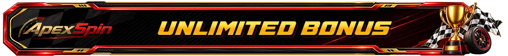 G-unlimited bonus