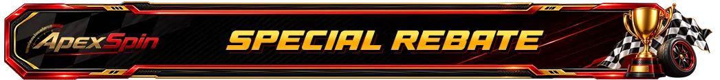 E-special rebate