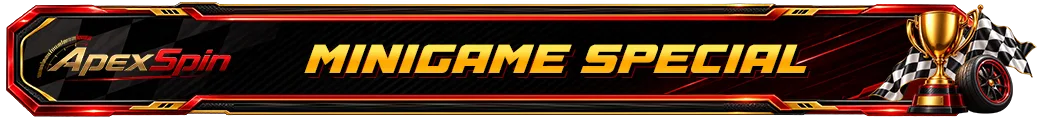 J-mini game