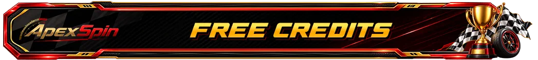 A-free credit