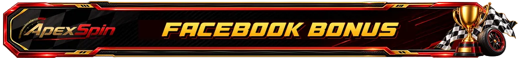 C-facebook bonus