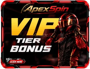 Vip Tier Bonus