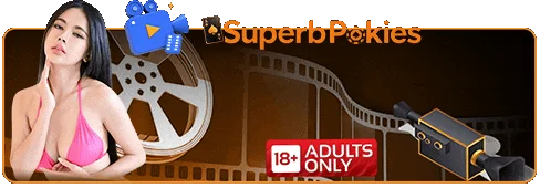 +18 video